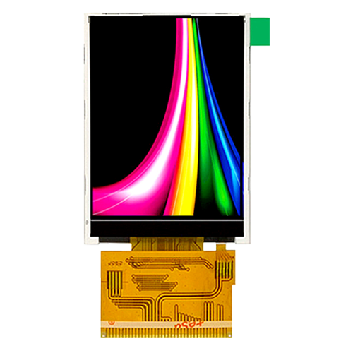 玻璃面板/LCD