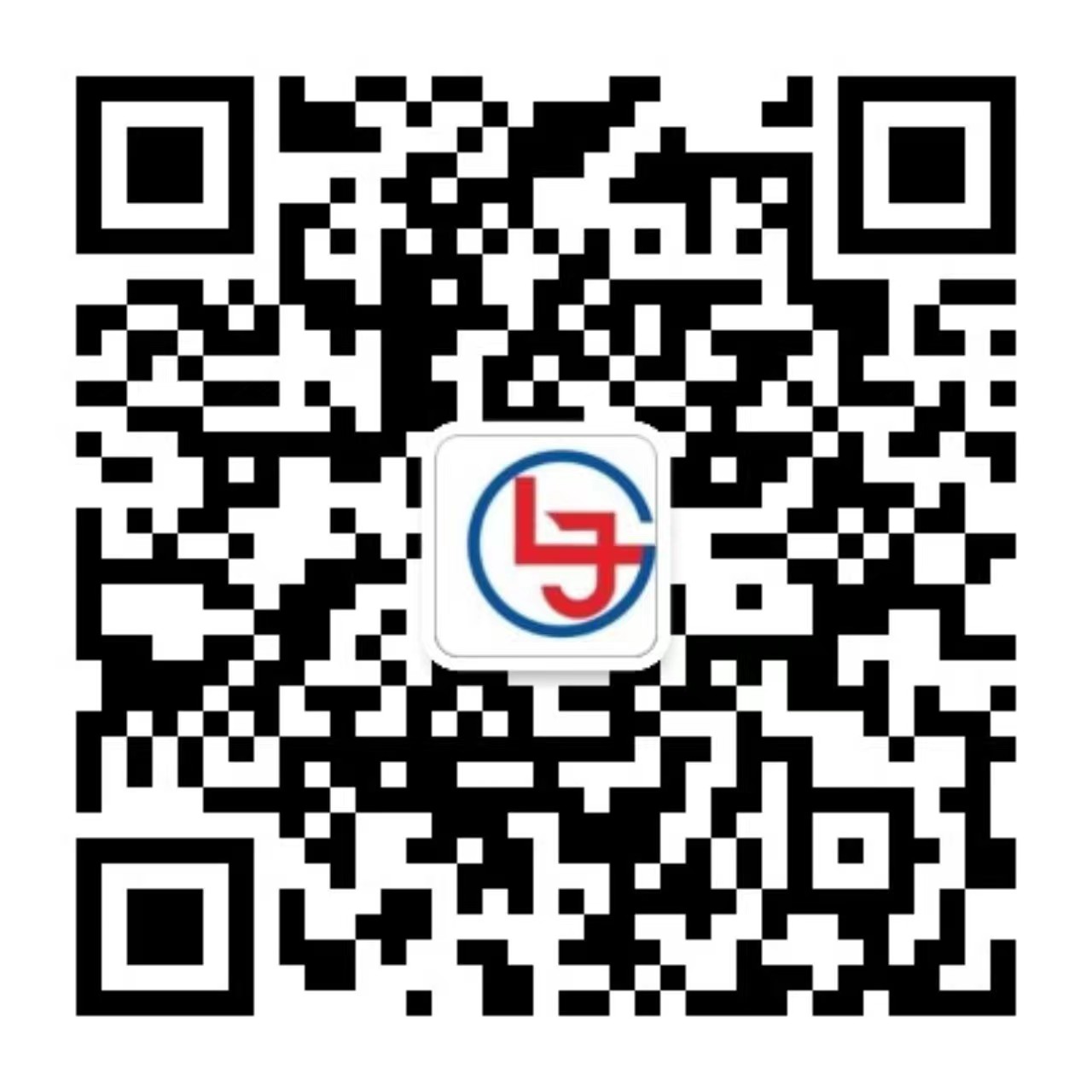 新澳门全年免费原料网